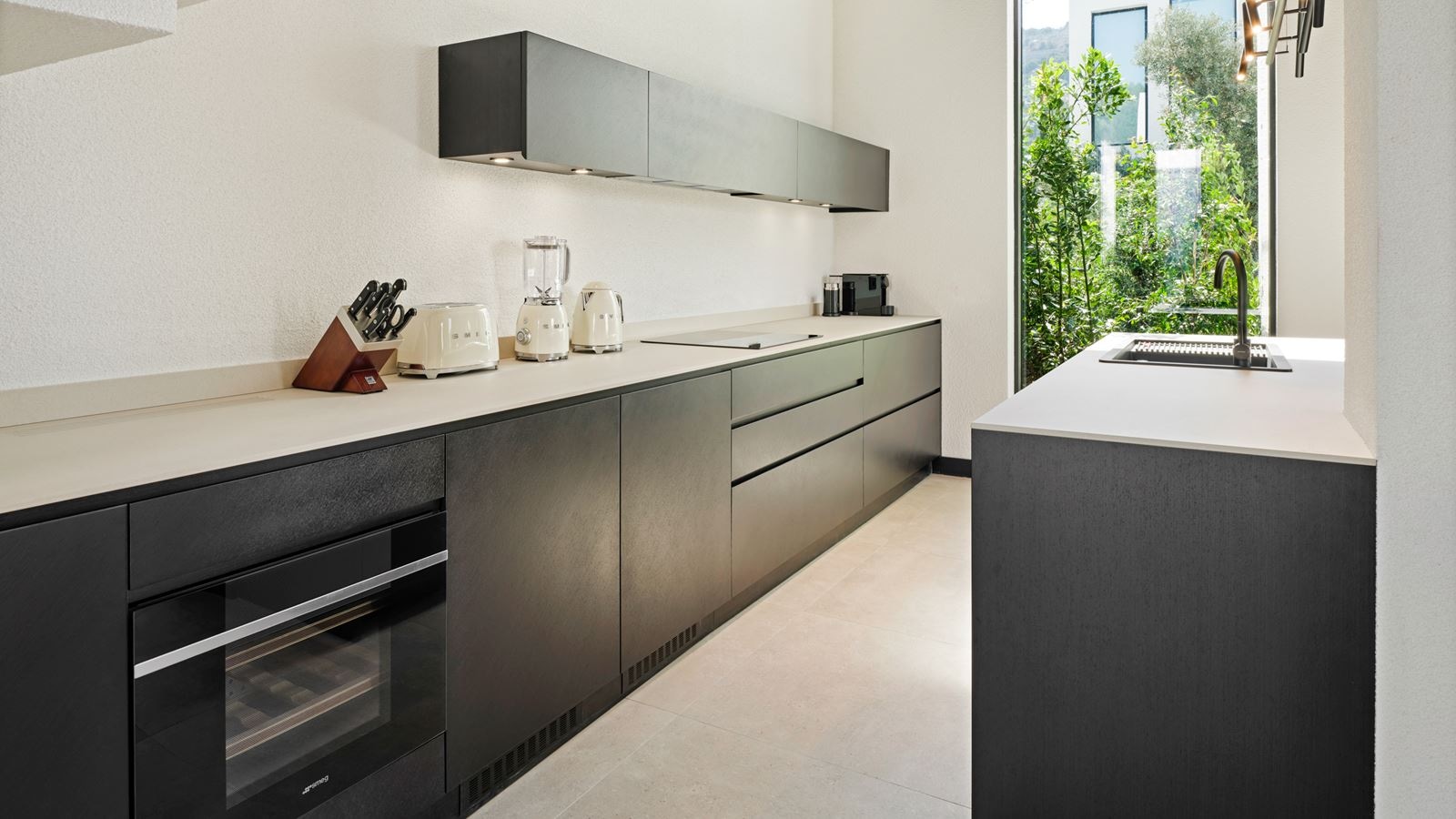 rooms-residence-garden-2+1