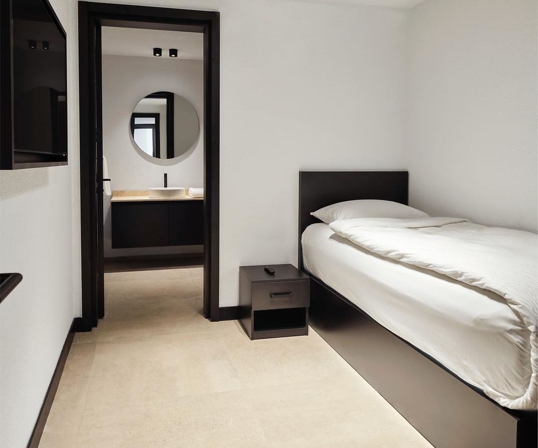 rooms-residence-prestige-3+1-garden