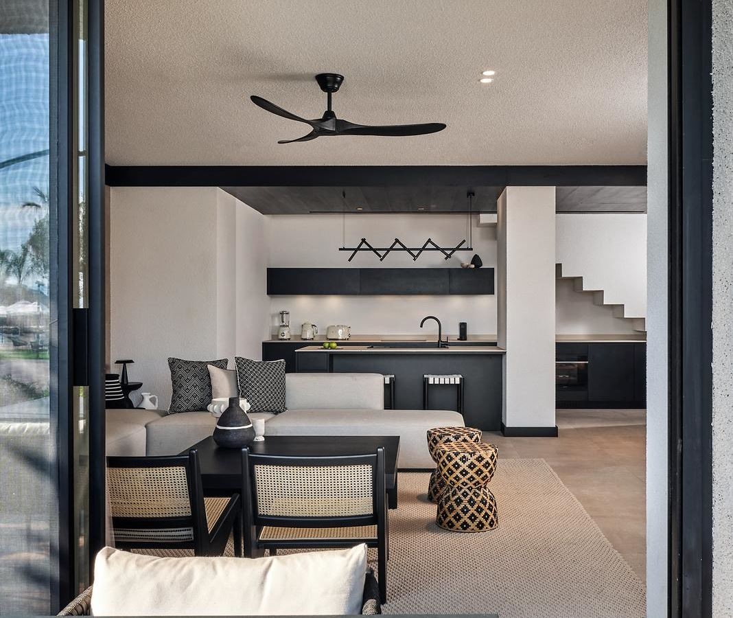 rooms-residence-prestige-3+1-sea