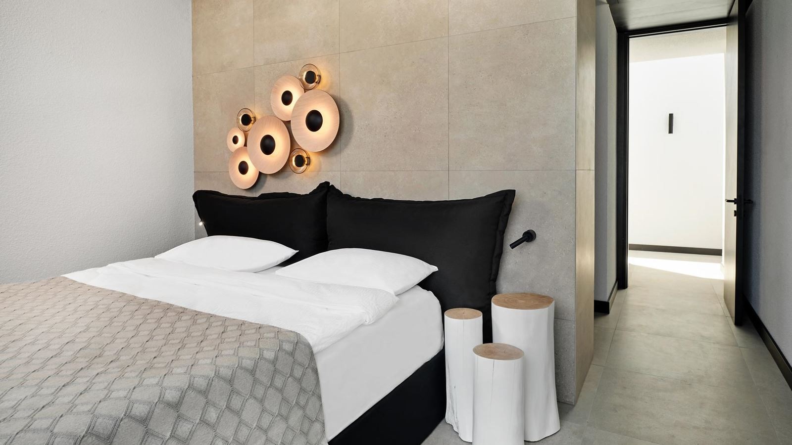 rooms-residence-prestige-3+1-sea