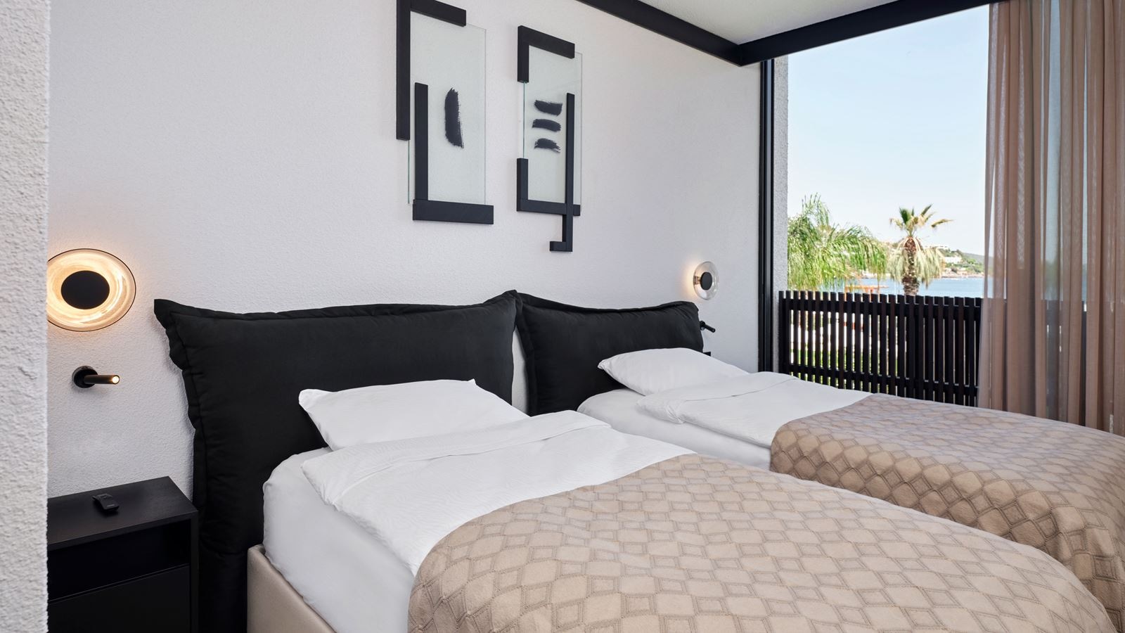 rooms-residence-prestige-3+1-sea