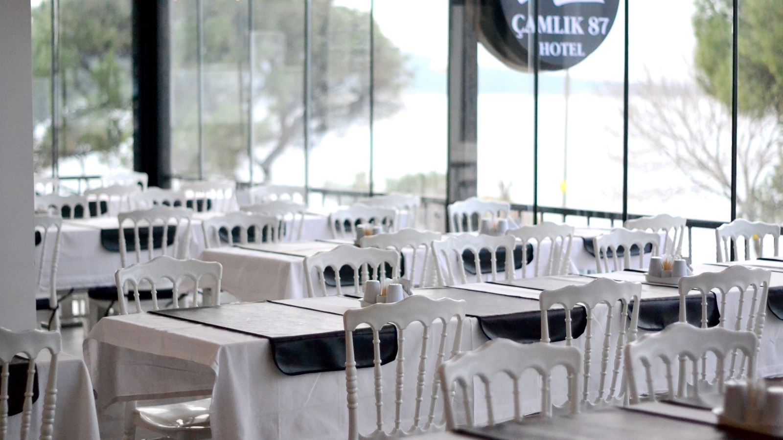 restaurants-main-restourant