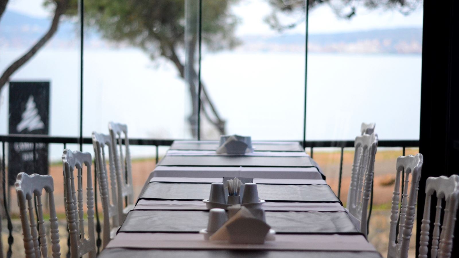 restaurants-main-restourant