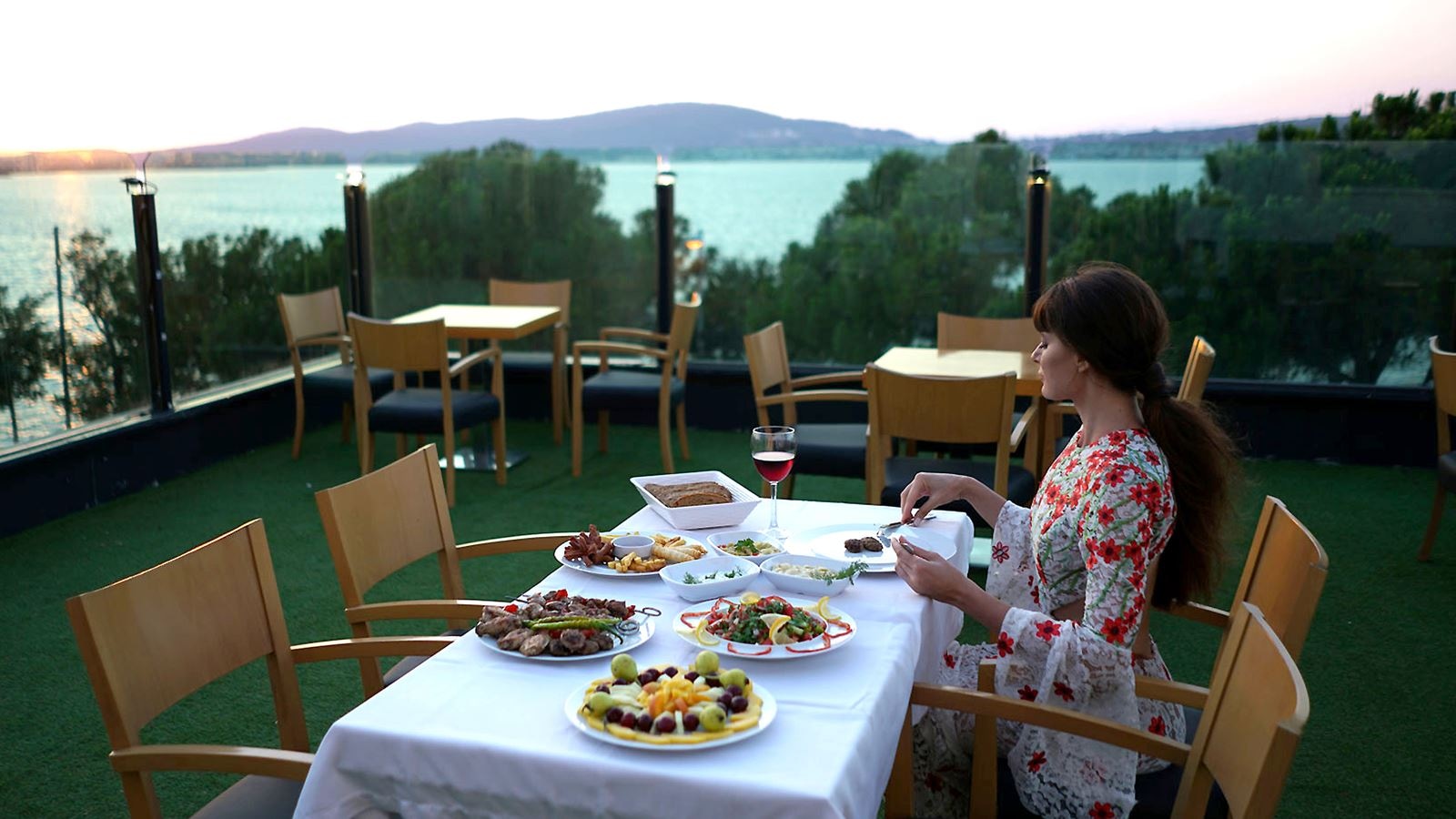 restaurants-main-restourant