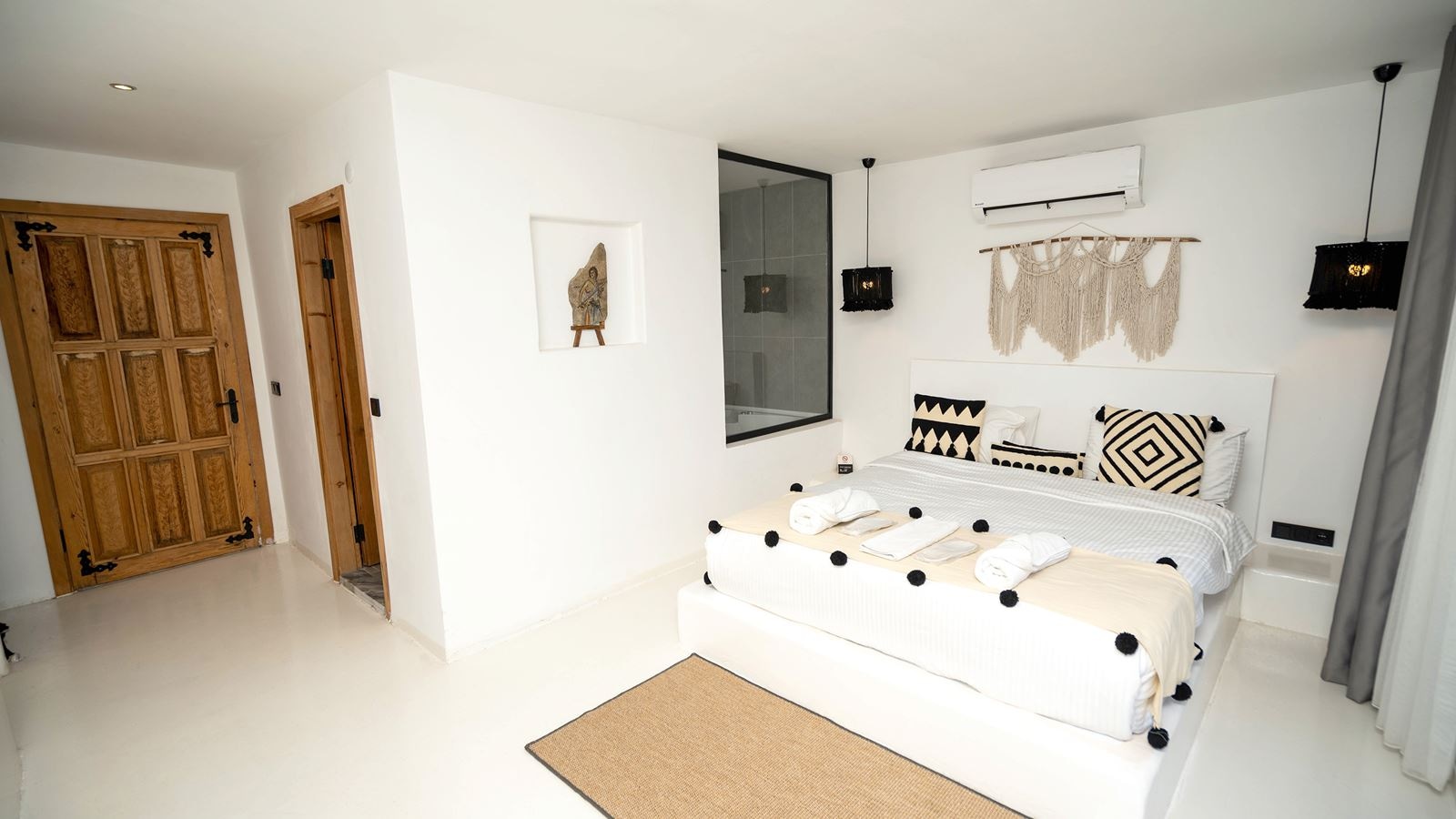 rooms-romantik-2-kisilik-oda