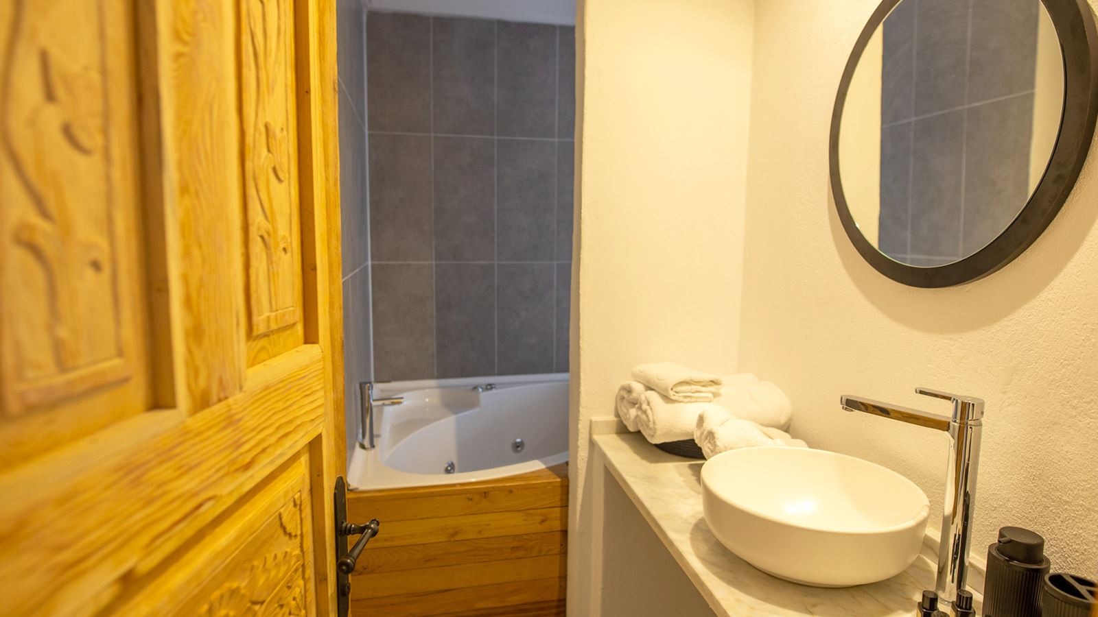 rooms-romantik-2-kisilik-oda