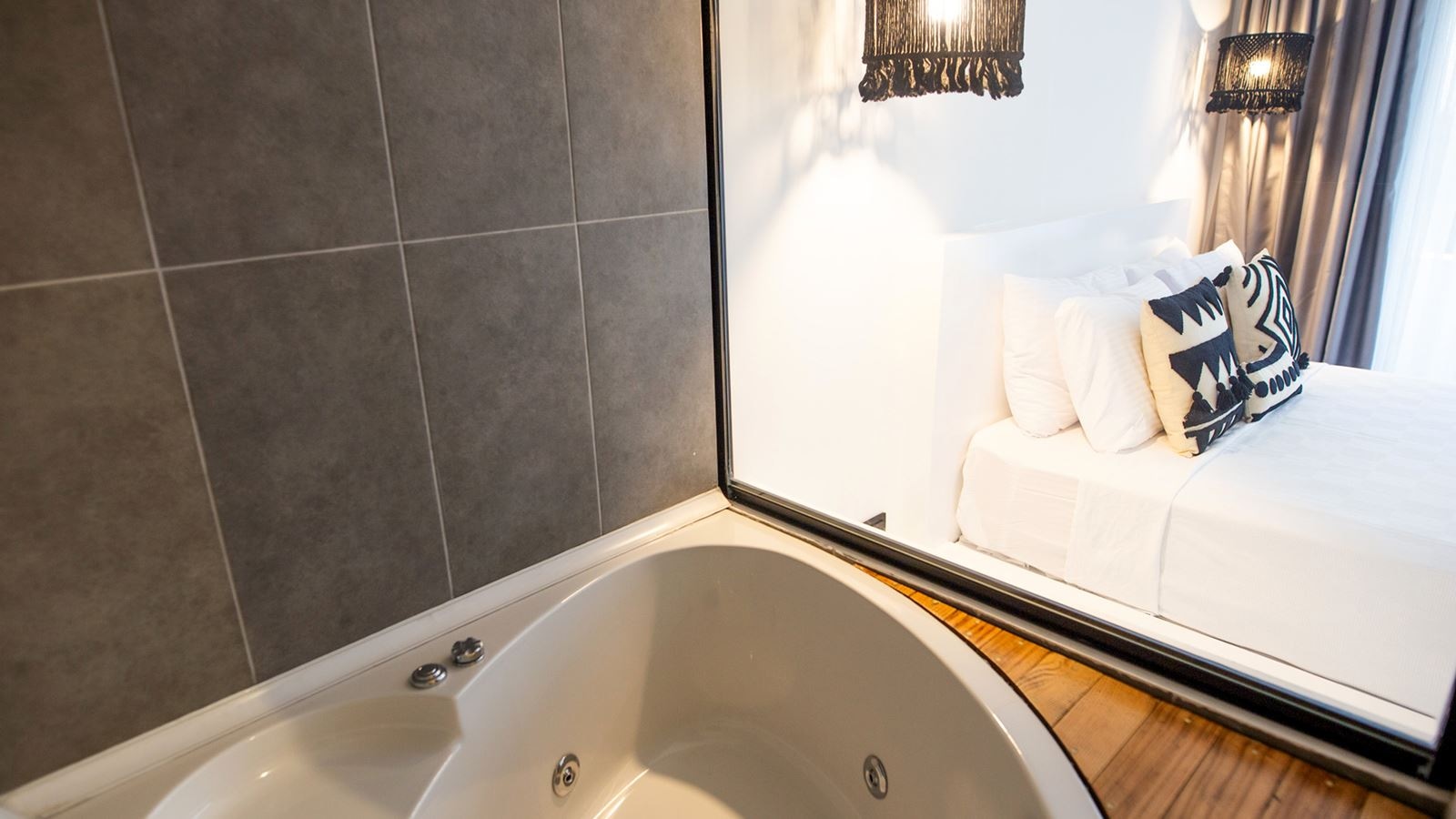 rooms-romantik-2-kisilik-oda