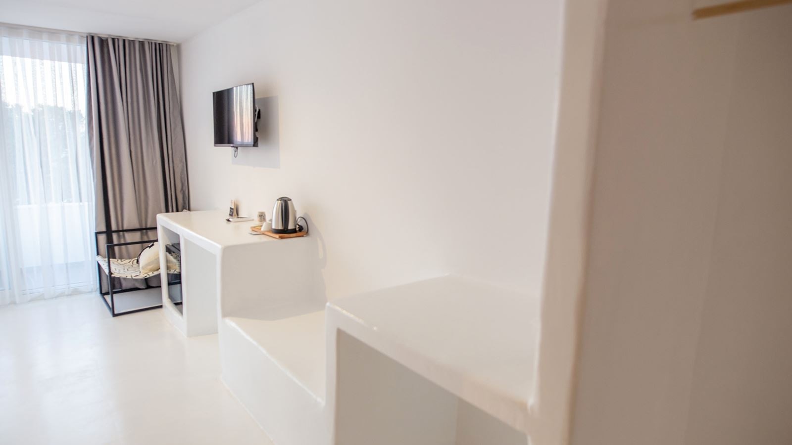 rooms-romantik-2-kisilik-oda