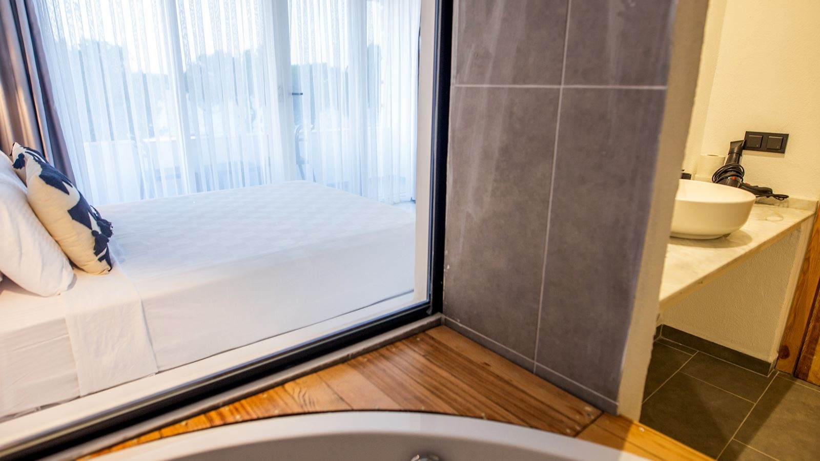 rooms-romantik-2-kisilik-oda