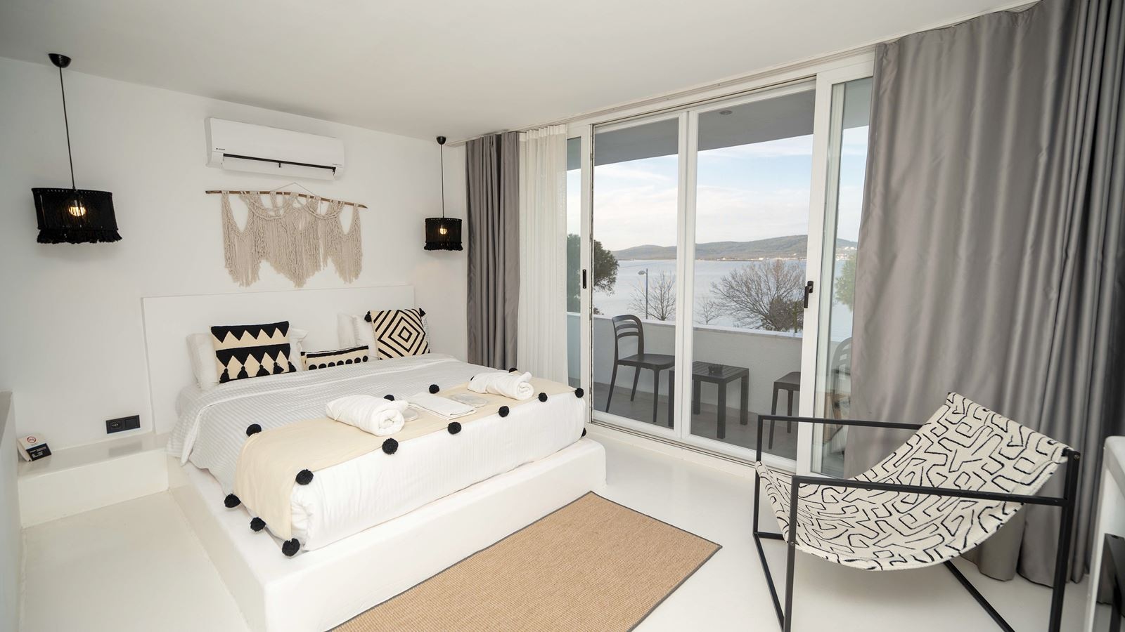 rooms-romantik-2-kisilik-oda