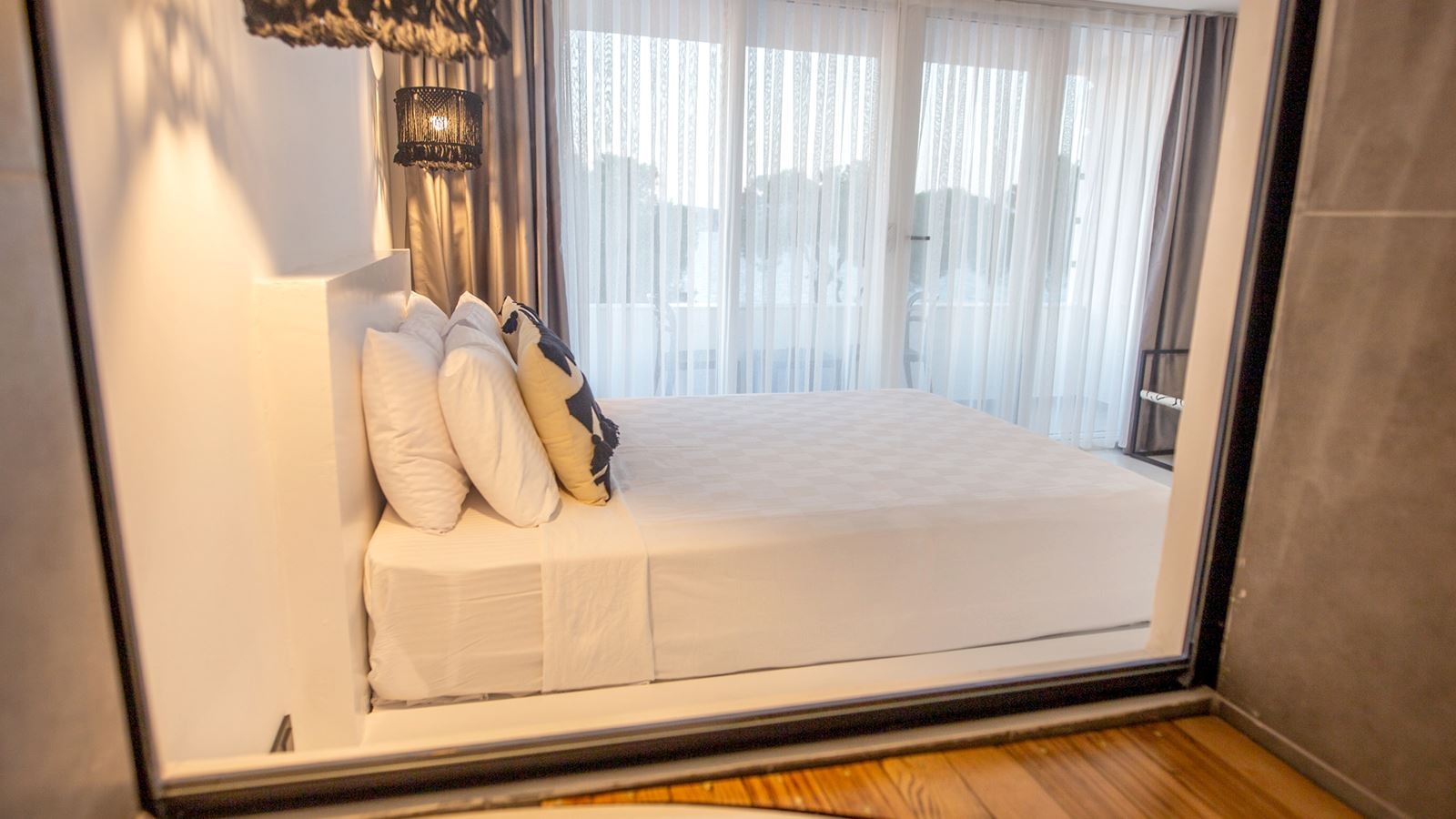 rooms-romantik-2-kisilik-oda