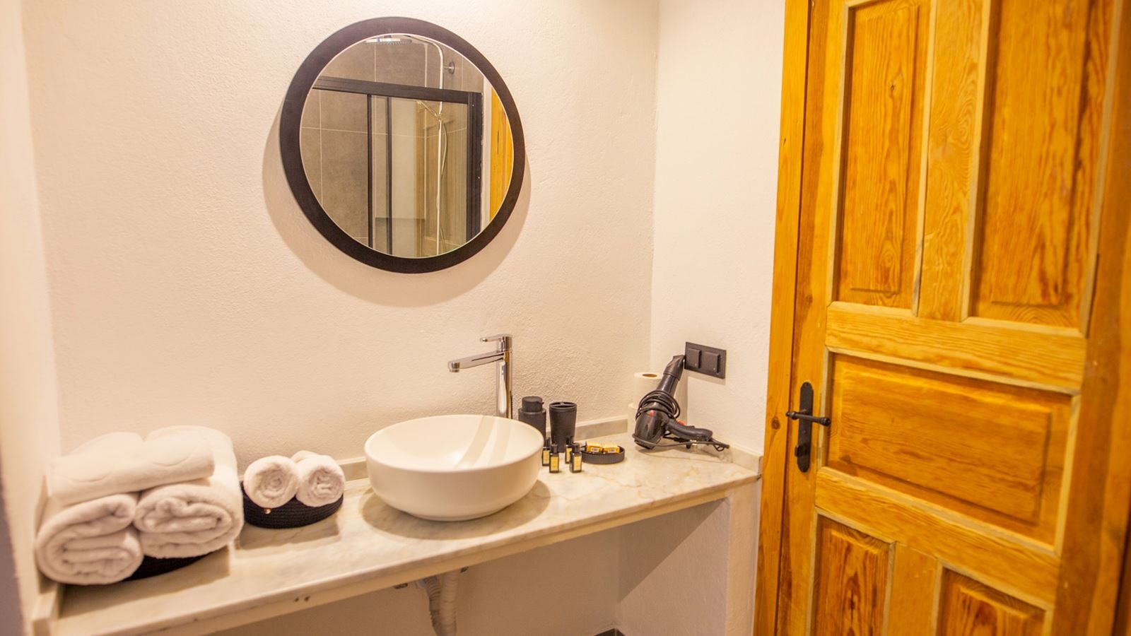 rooms-romantik-2-kisilik-oda