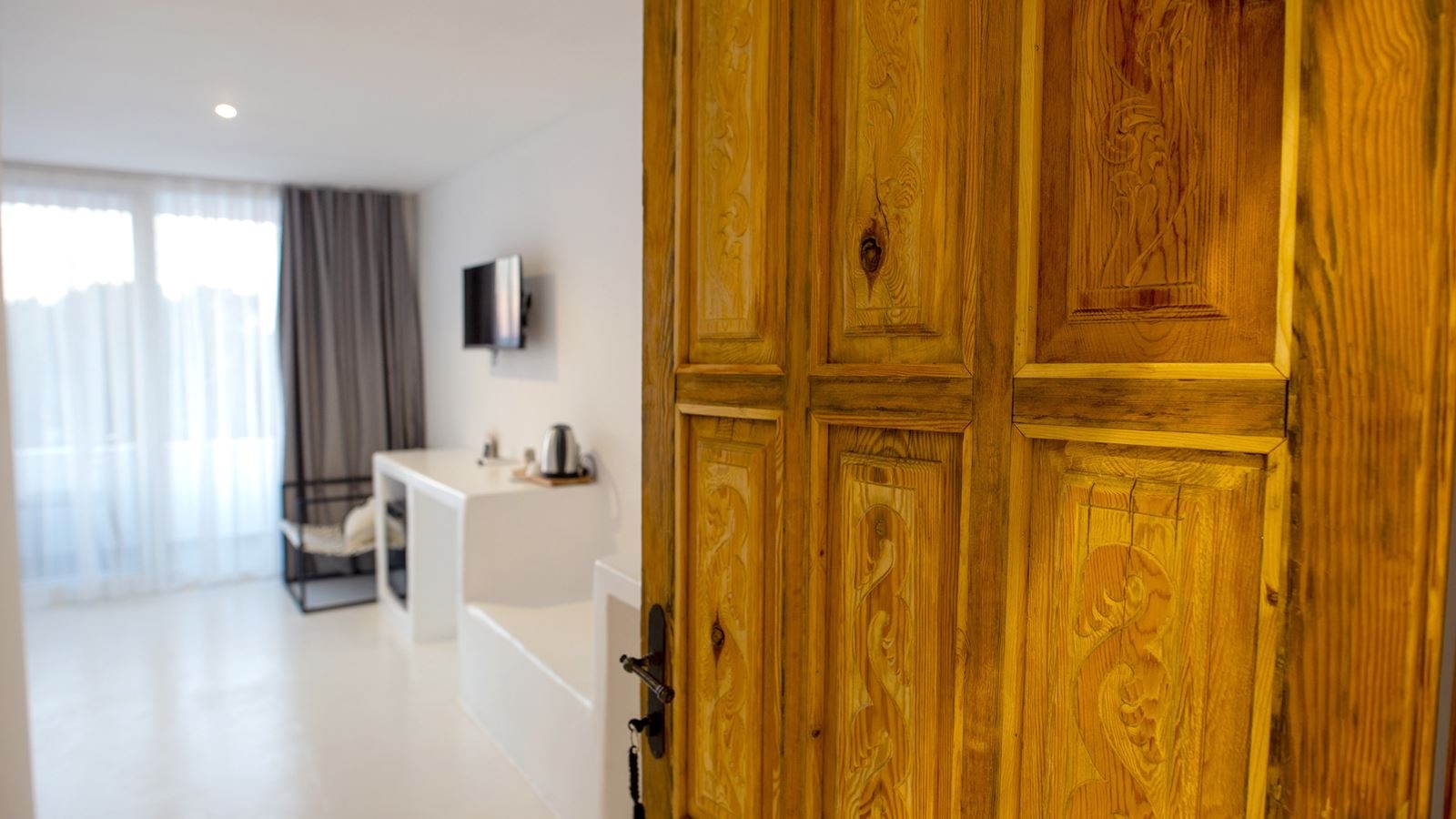 rooms-romantik-2-kisilik-oda