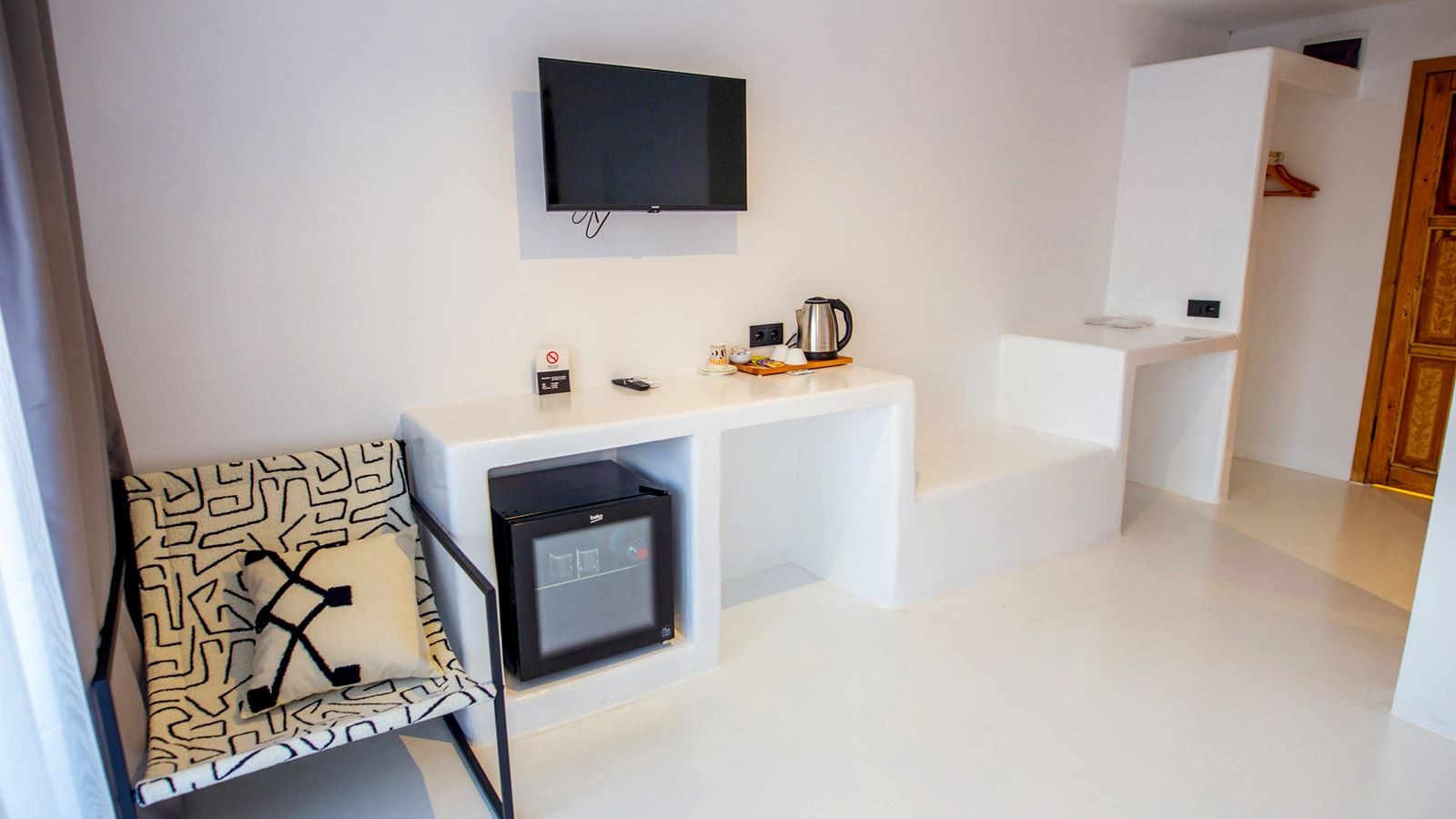 rooms-romantik-2-kisilik-oda