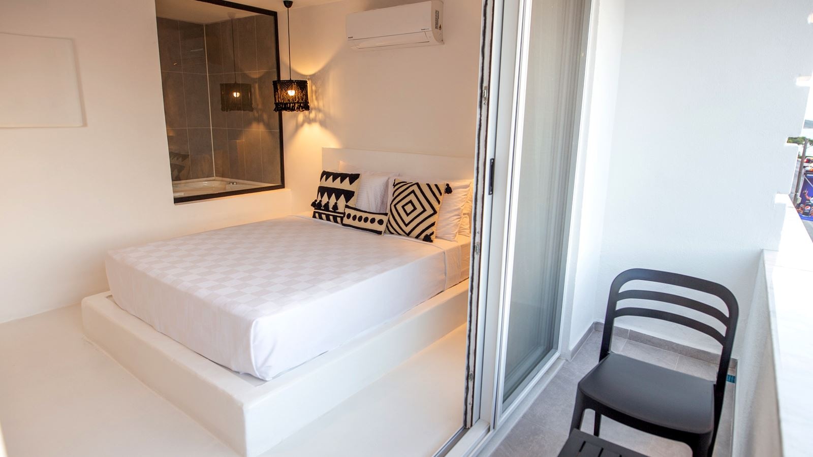 rooms-romantik-2-kisilik-oda