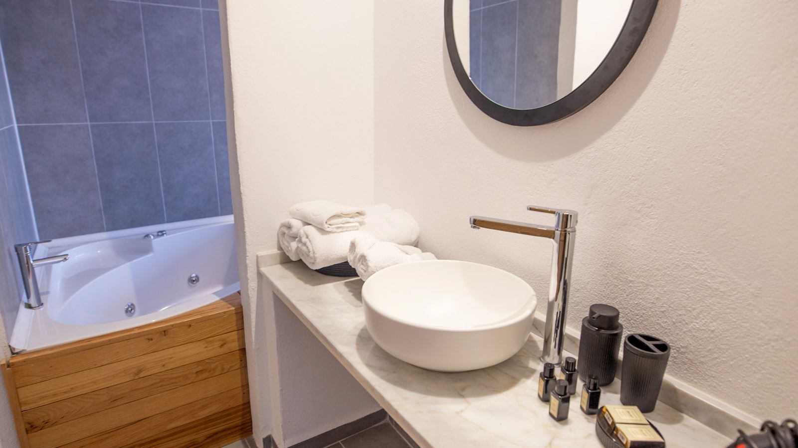 rooms-romantik-2-kisilik-oda