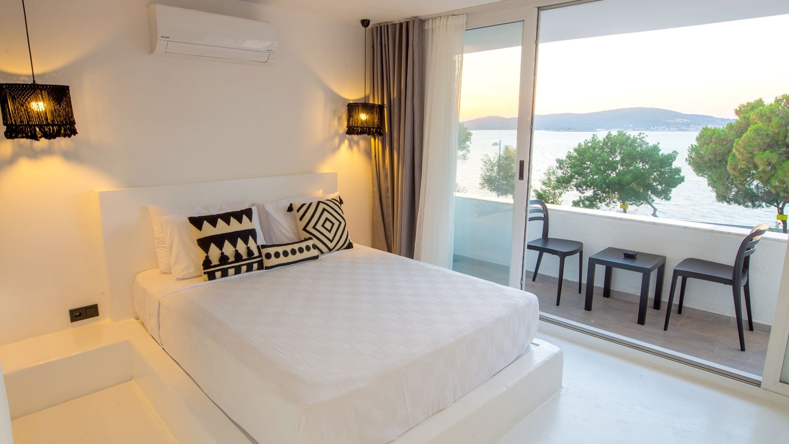 rooms-romantik-2-kisilik-oda