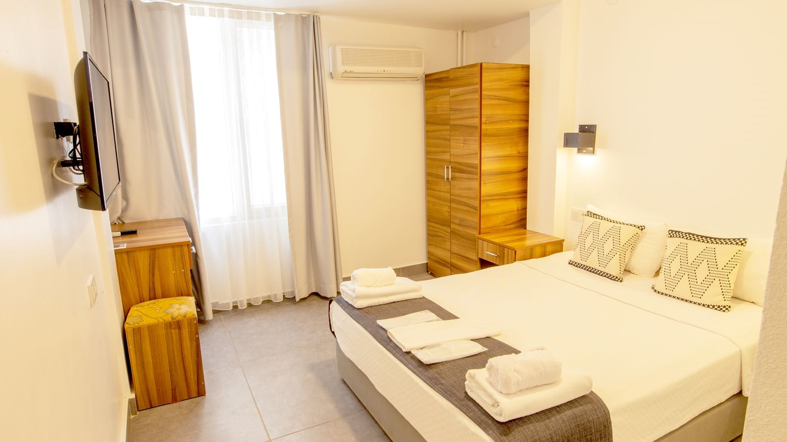 rooms-ekonomik-2-kisilik-oda--kisitli-manzarali