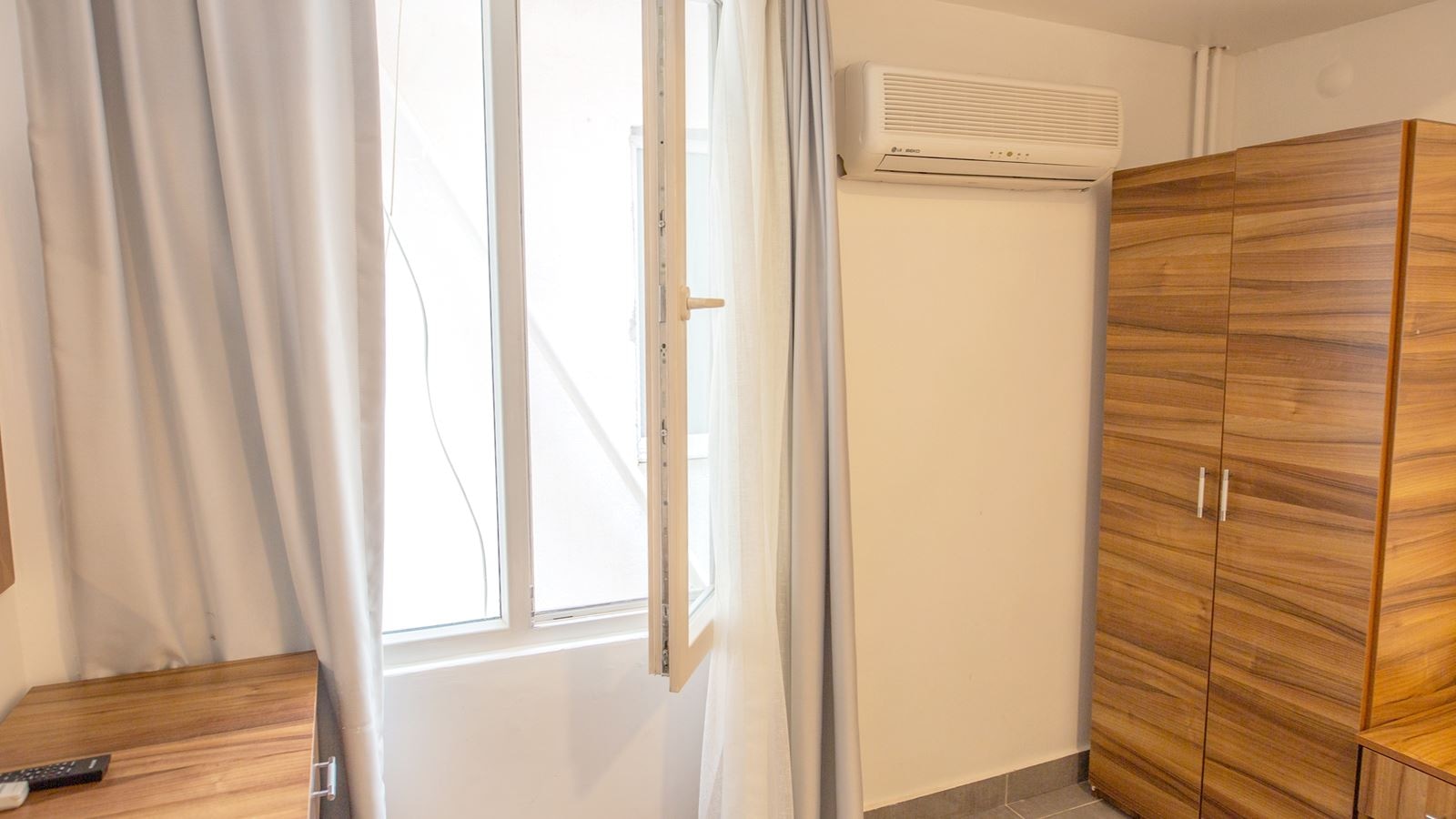 rooms-ekonomik-2-kisilik-oda--kisitli-manzarali