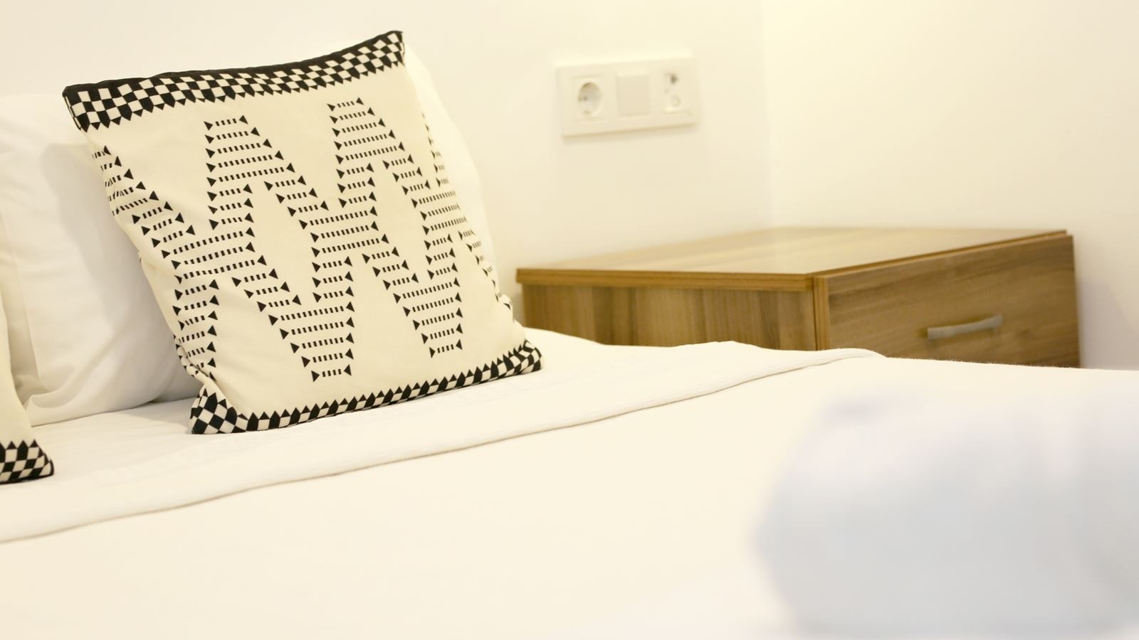 rooms-ekonomik-2-kisilik-oda--kisitli-manzarali