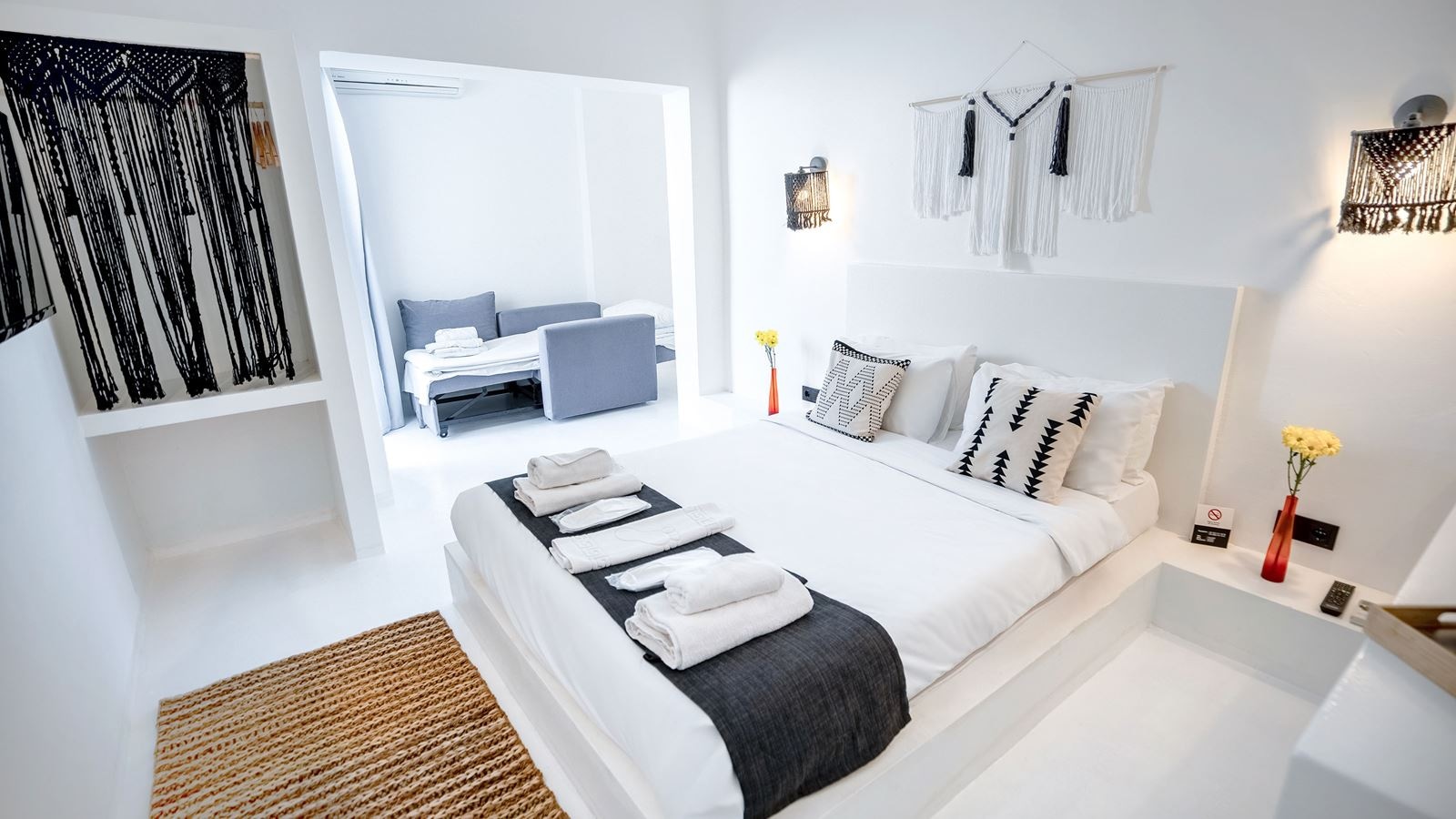 rooms-superior-3-kisilik-oda-kismi-deniz-manzarali