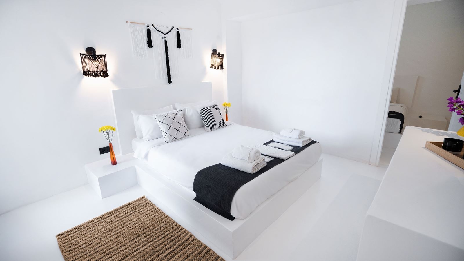 rooms-superior-4-kisilik-oda--kara-manzarali