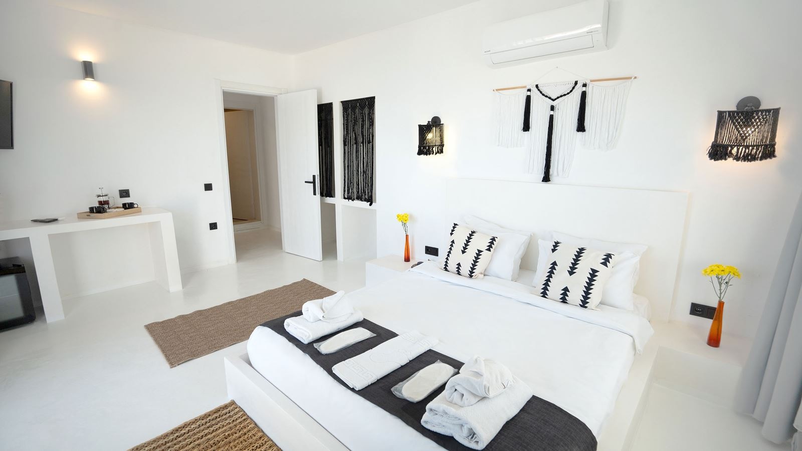 rooms-deluxe-4-kisilik-oda--deniz-manzarali