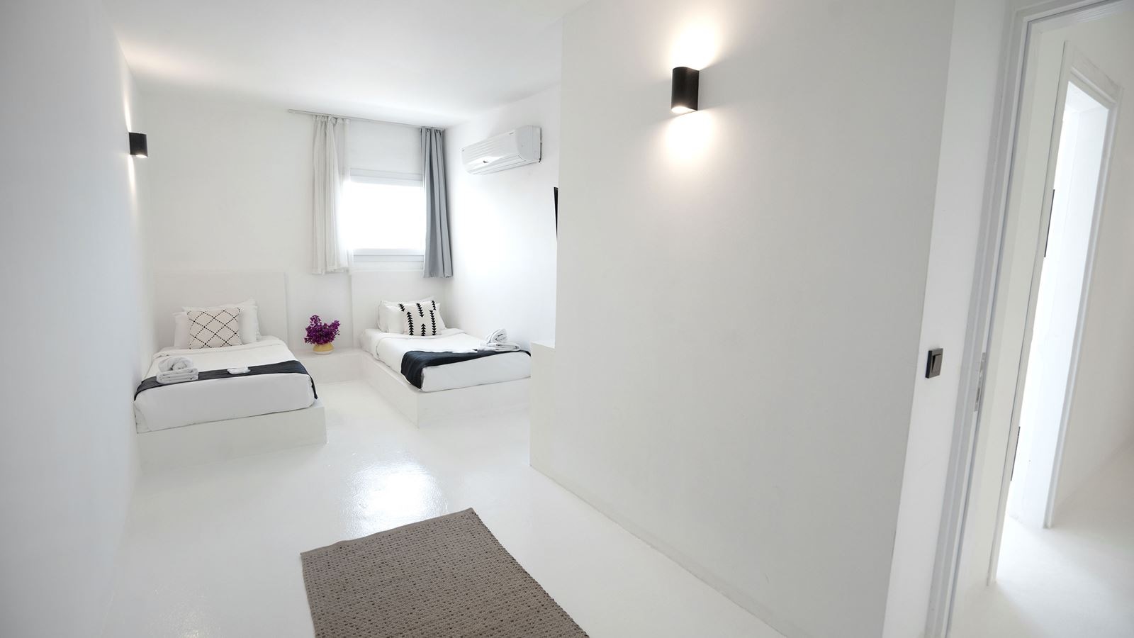 rooms-deluxe-4-kisilik-oda--deniz-manzarali