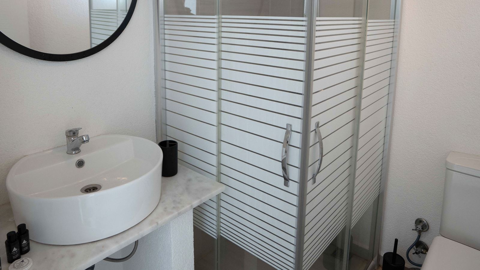 rooms-deluxe-4-kisilik-oda--deniz-manzarali