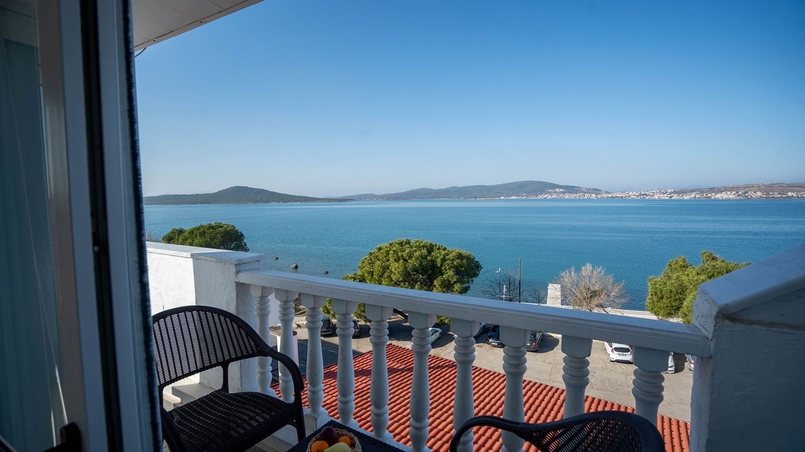 rooms-deluxe-4-kisilik-oda--deniz-manzarali