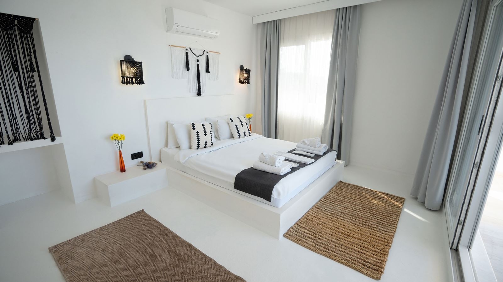 rooms-deluxe-4-kisilik-oda--deniz-manzarali