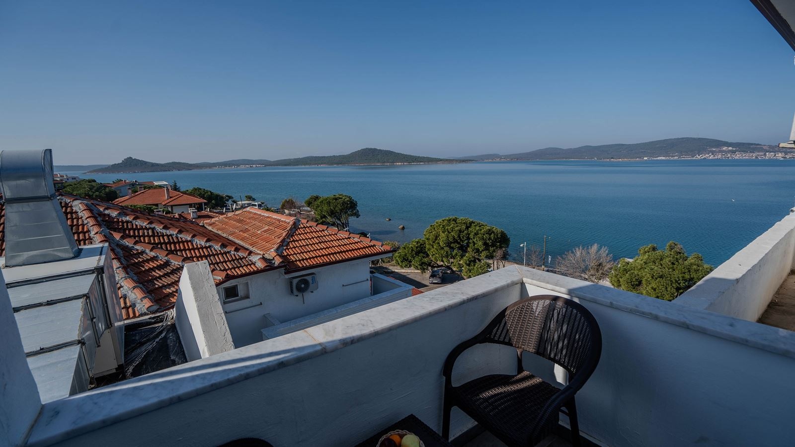 rooms-superior-2-kisilik-oda--kismi-deniz-manzarali