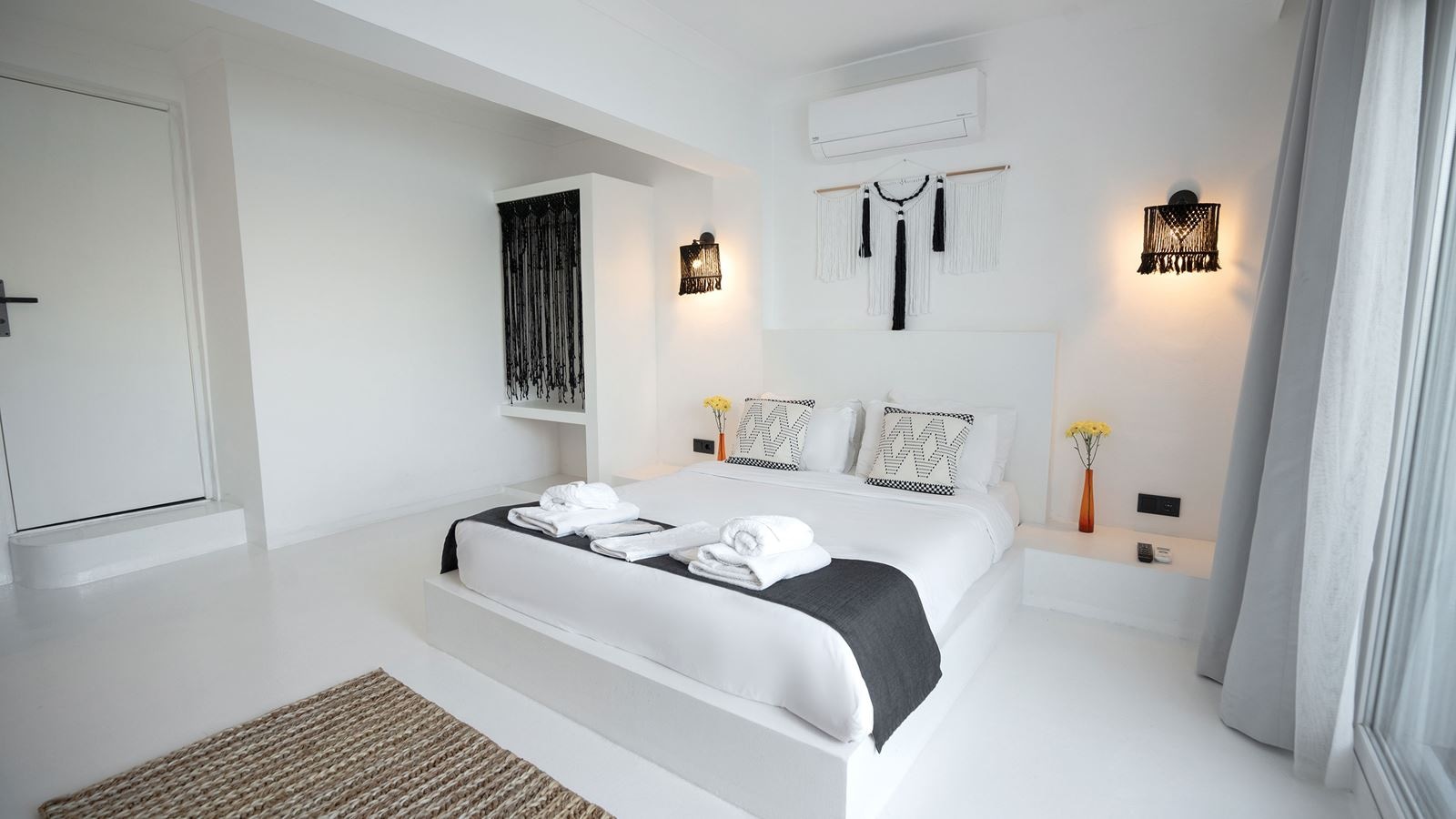 rooms-deluxe-2-kisilik-oda--deniz-manzarali