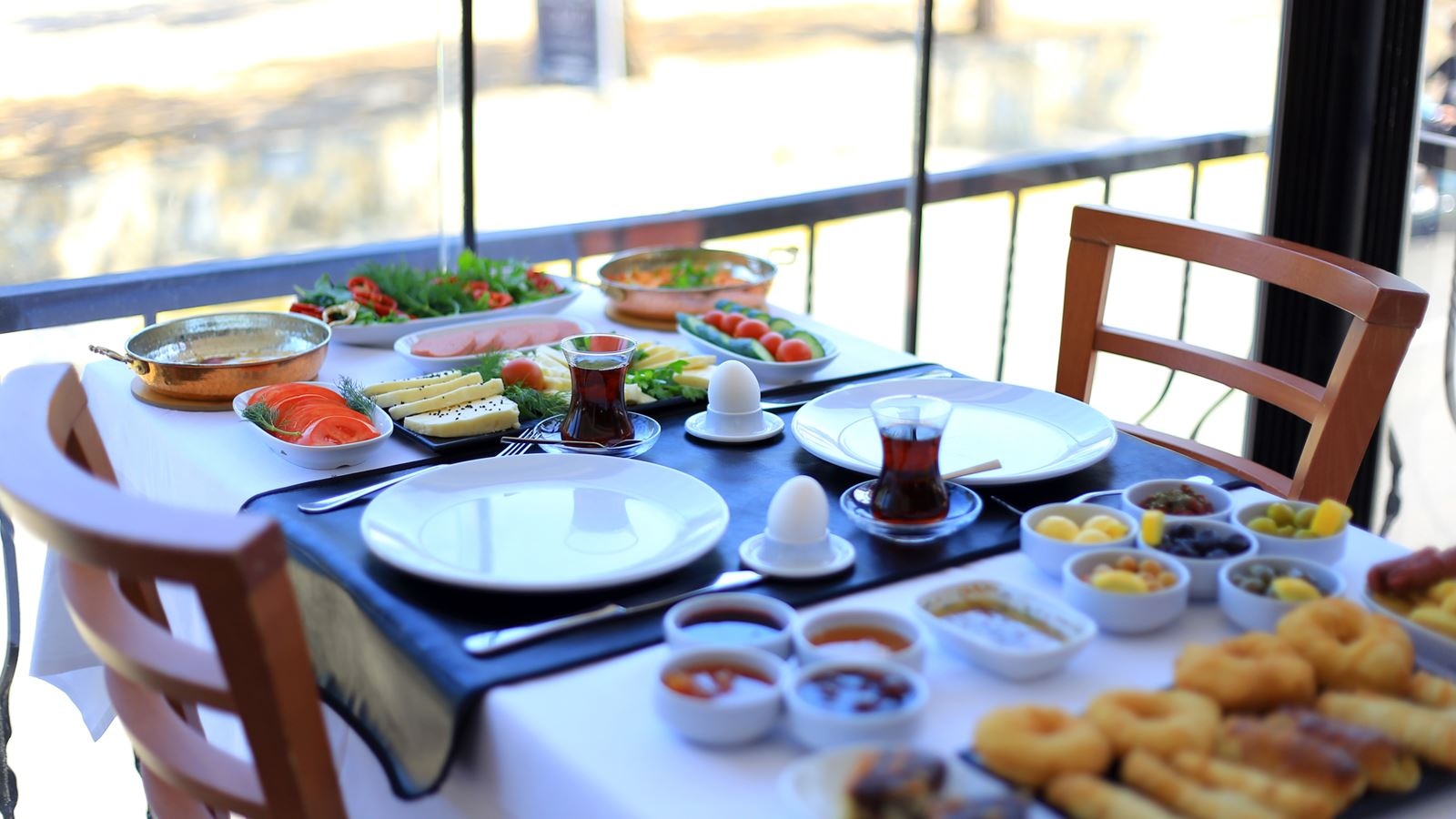 restaurants-main-restourant