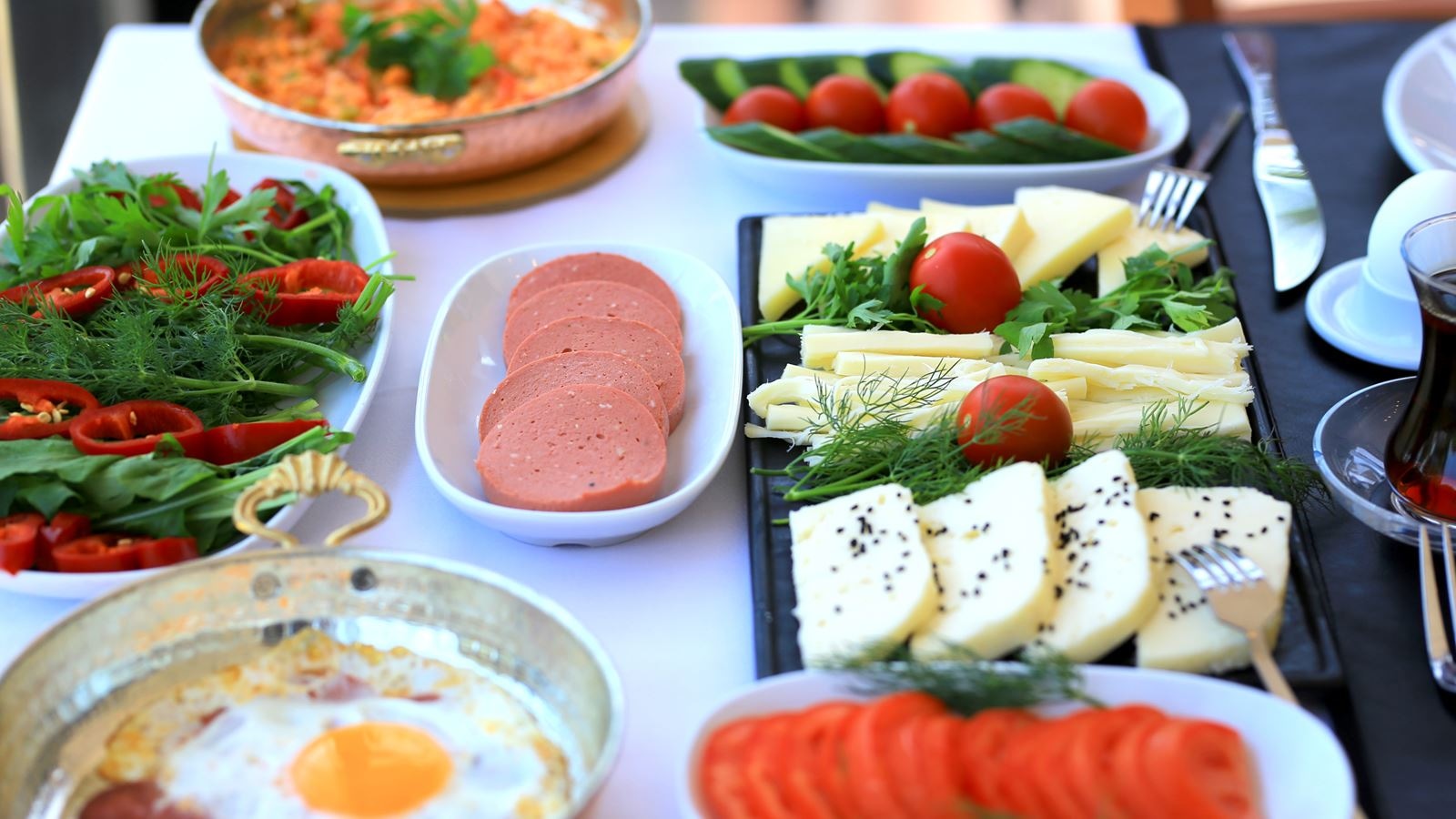 restaurants-main-restourant