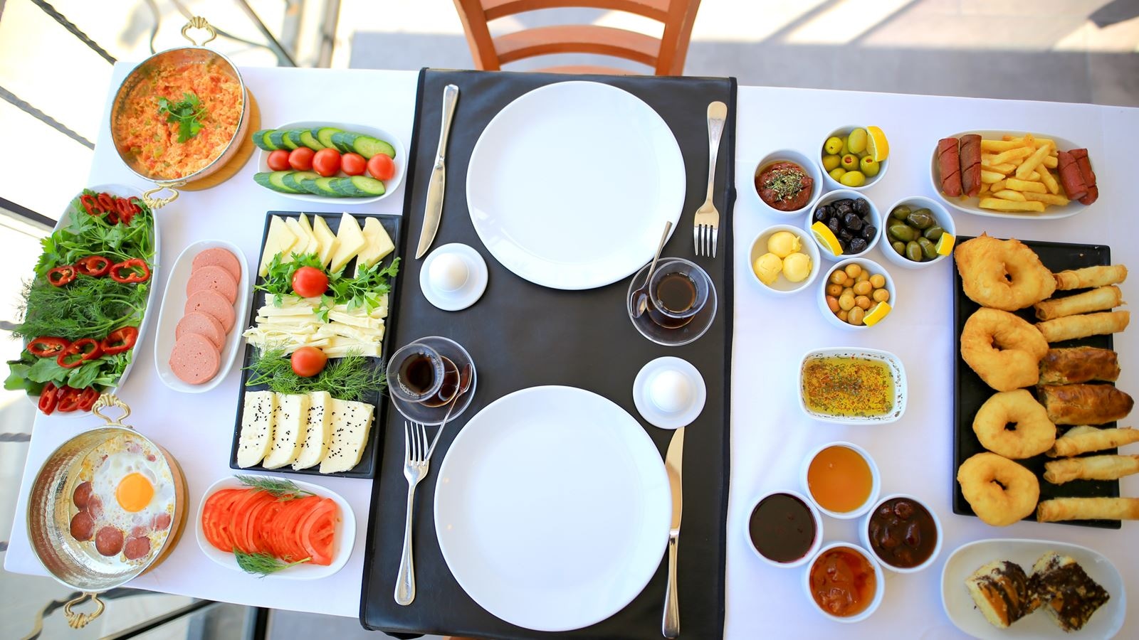 restaurants-main-restourant