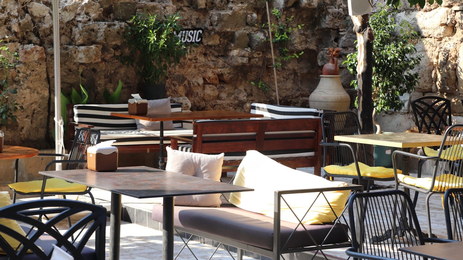 restaurants-breakfast