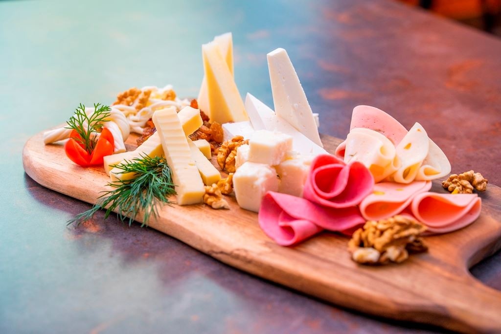 restaurants-breakfast