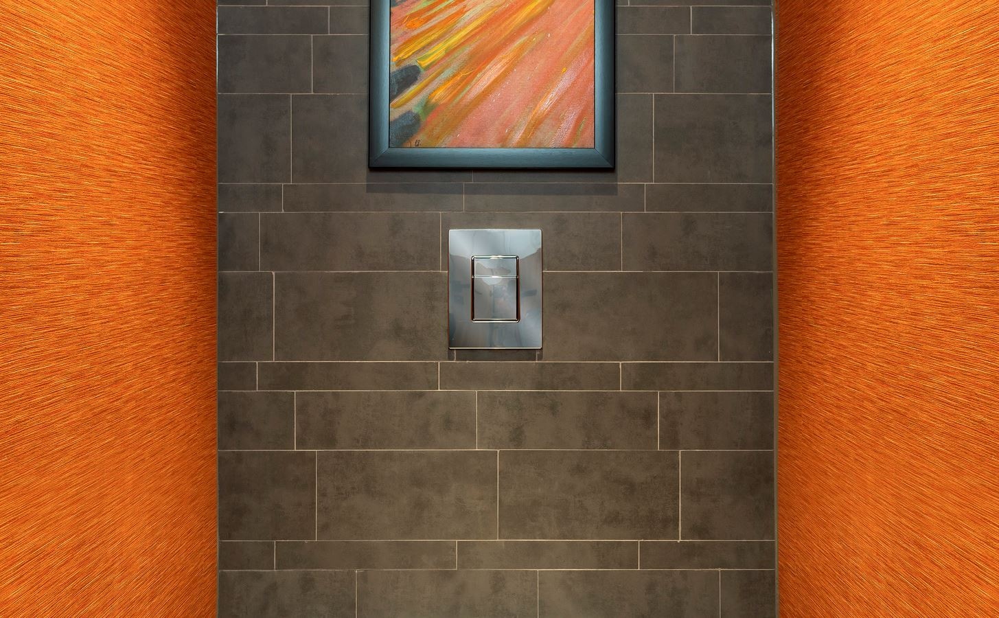 rooms-laguna-deluxe-room-sea-view-swim-up