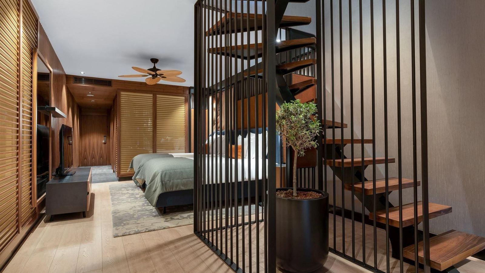 rooms-laguna-dublex-family-suit