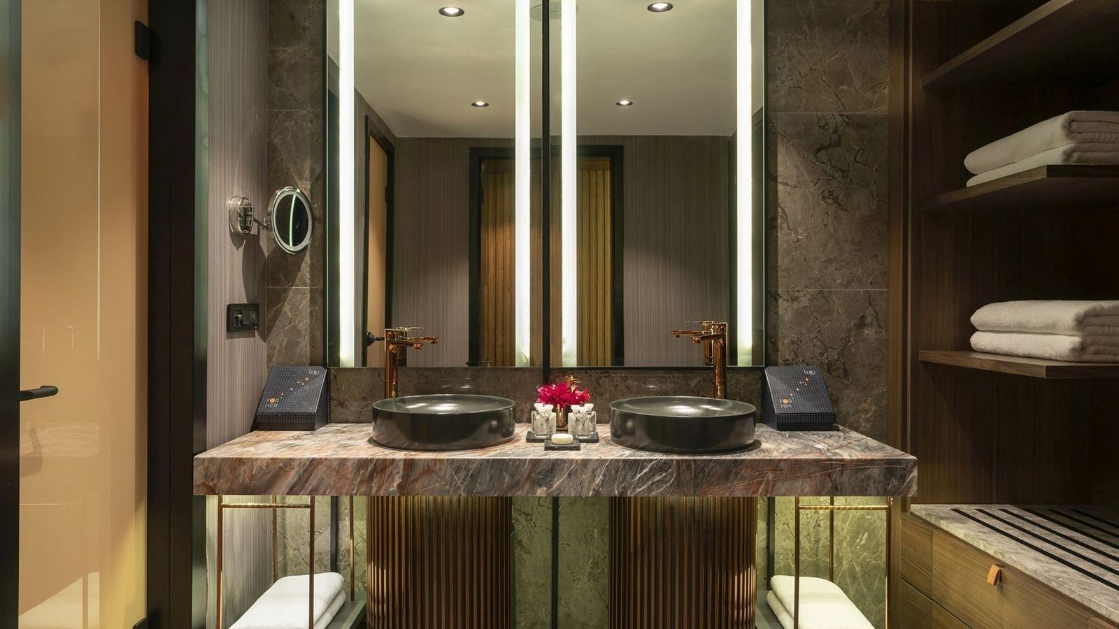 rooms-indigo-clubber-terrace-room