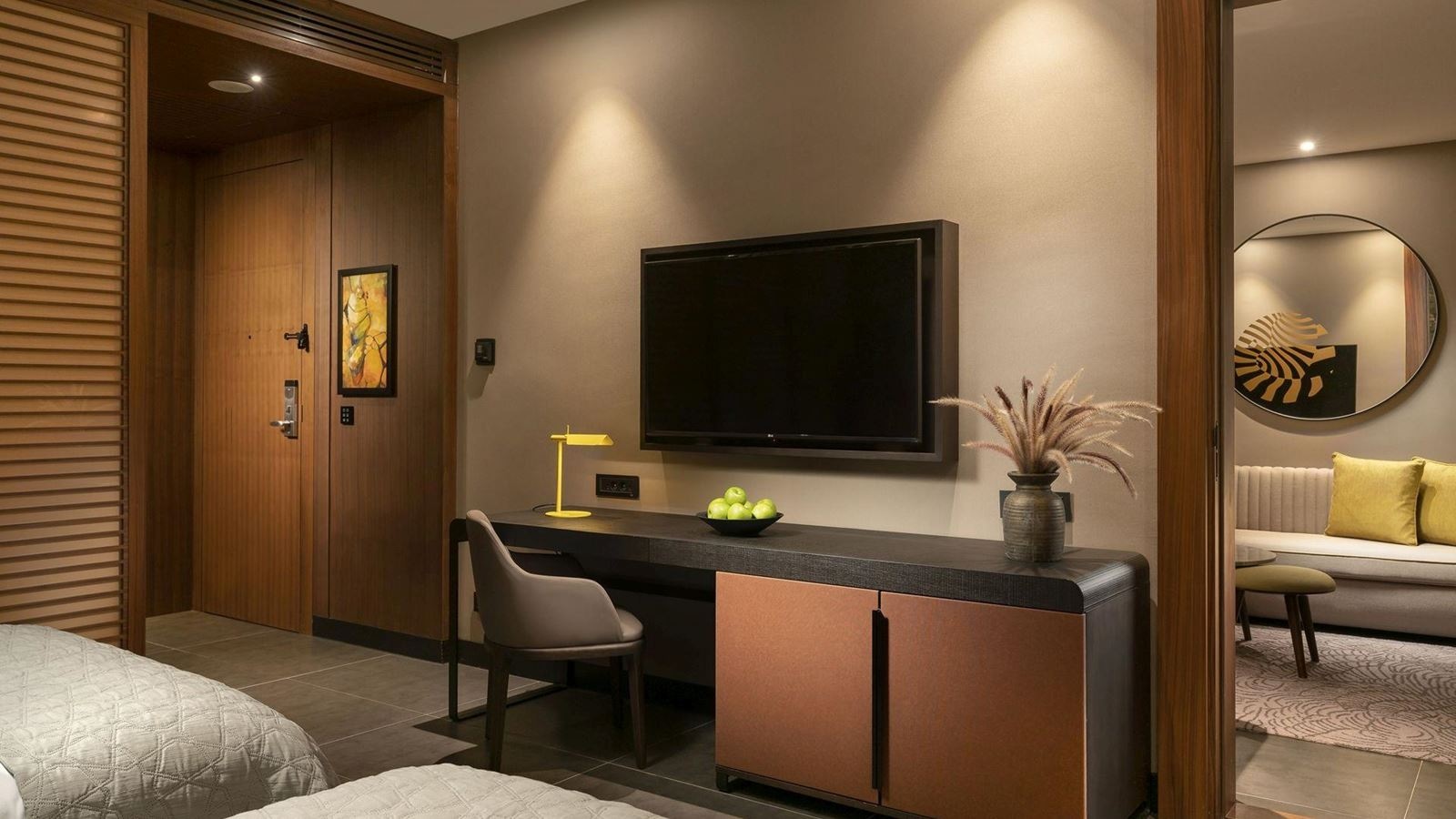 rooms-family-corner-suitterrace