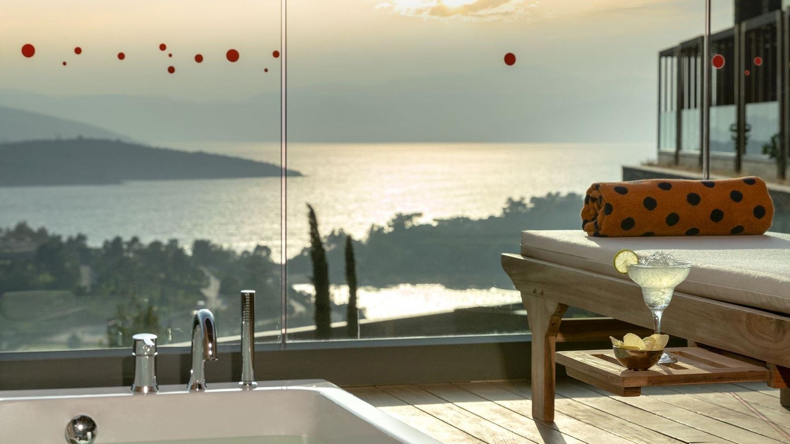 rooms-family-corner-suitterrace