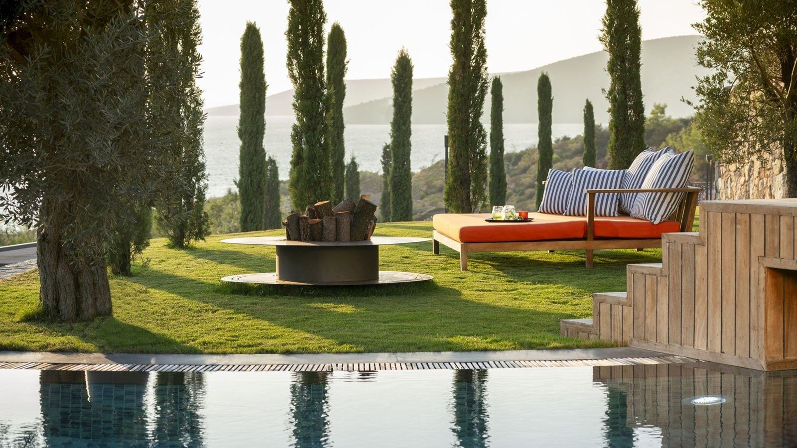 rooms-presidential-villa