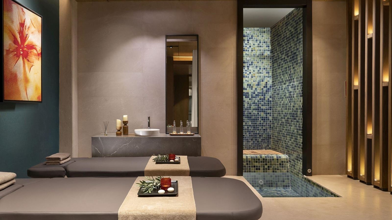 rooms-presidential-villa