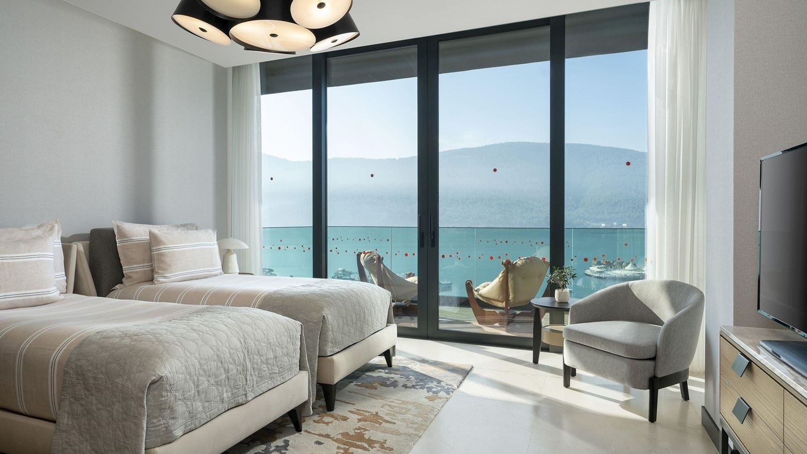 rooms-presidential-villa