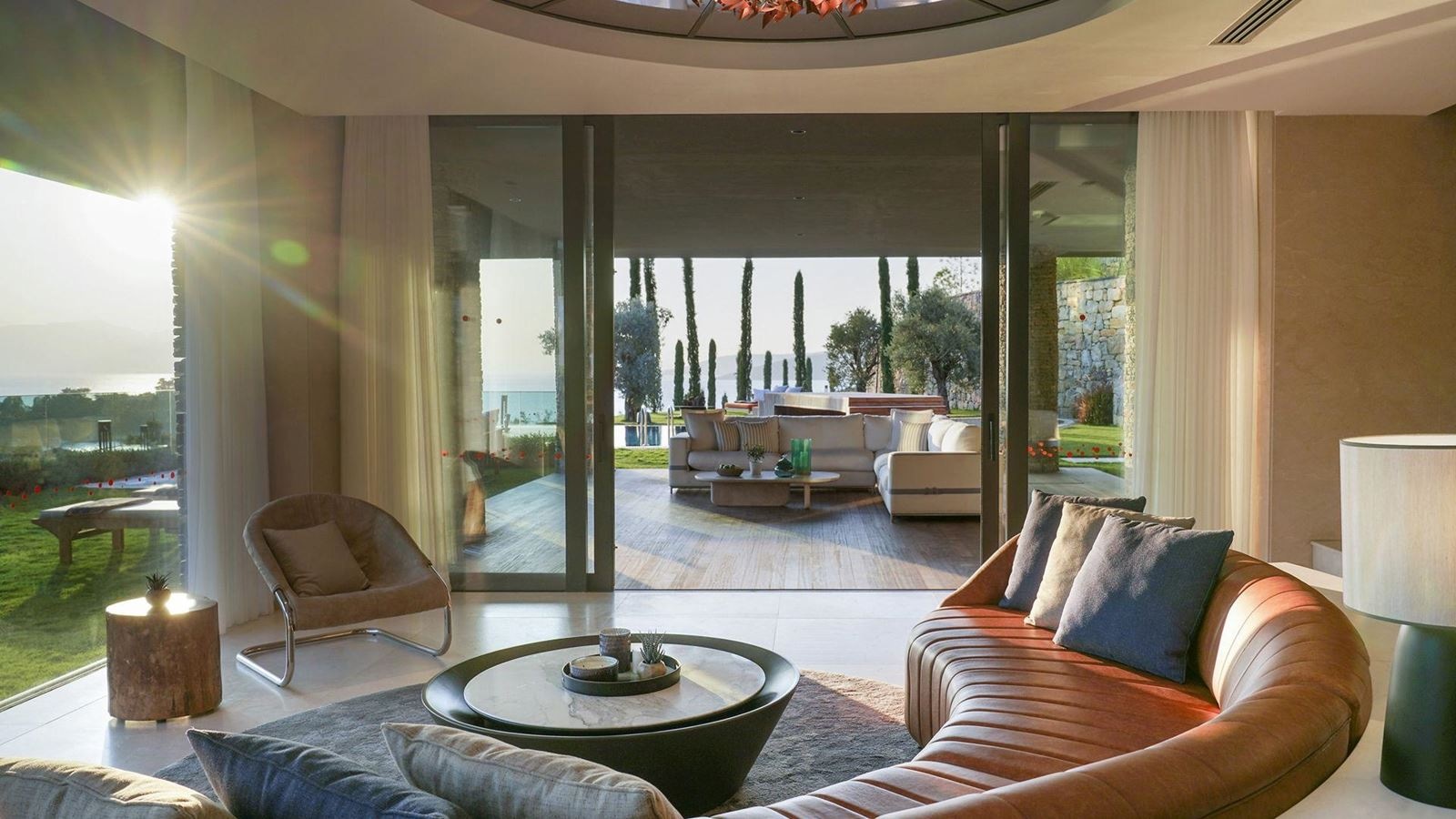 rooms-presidential-villa