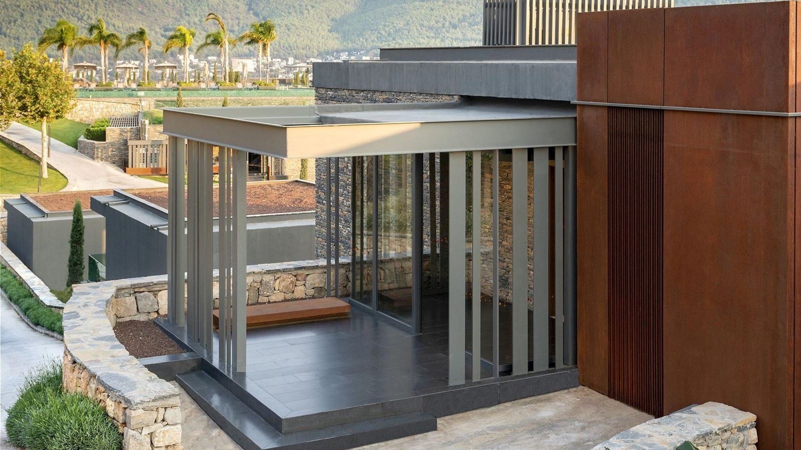 rooms-presidential-villa