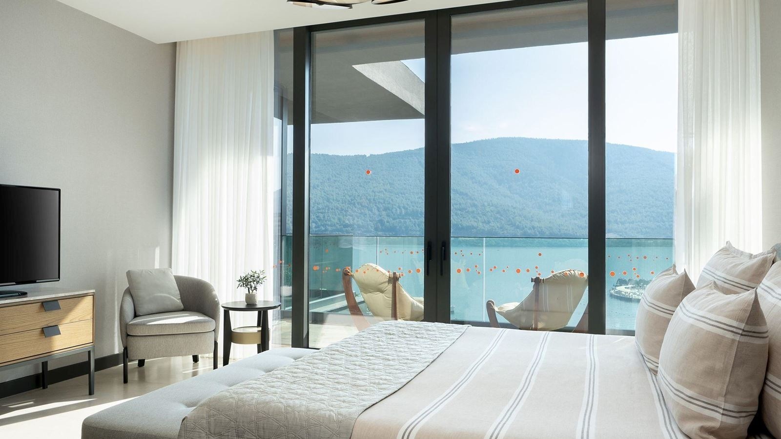 rooms-presidential-villa