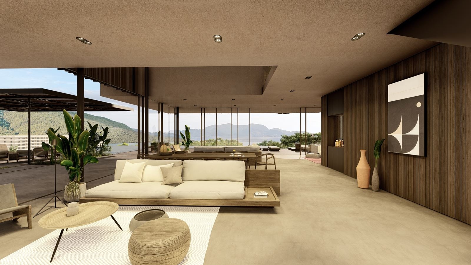 rooms-sunset-presidential-villa